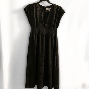 Urban Outfitters - Urban Renewal Vintage Dress